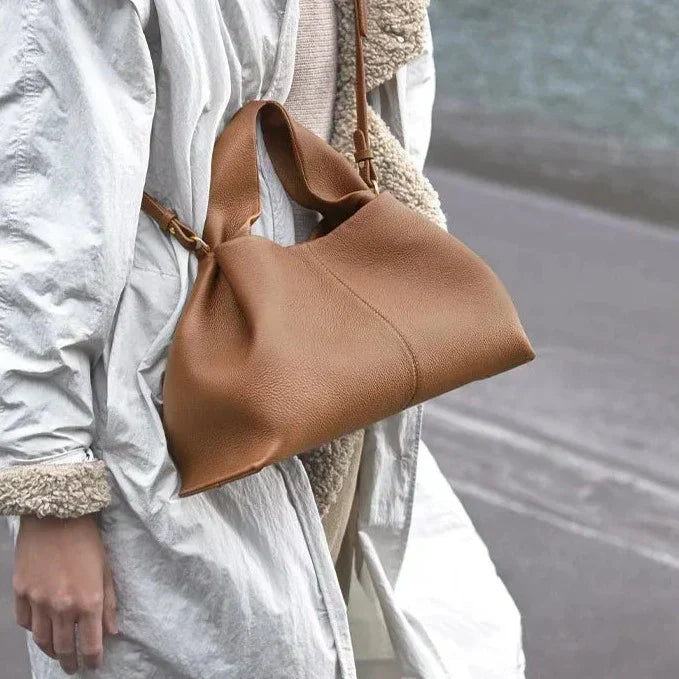 Madison™ Classique Harmony | Sac Élégant