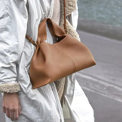 Madison™ Classique Harmony | Sac Élégant