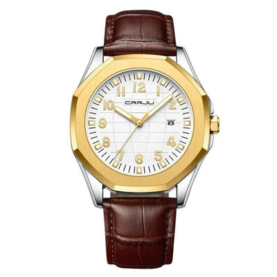 Montre Classique pour Homme
