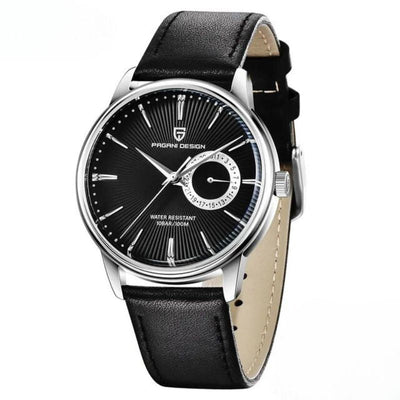 Montre Sportive Fashion