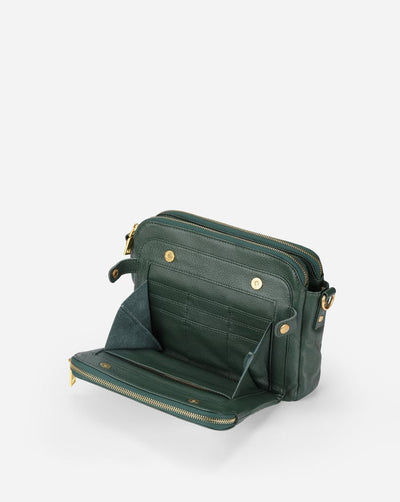 Aria™ Obra Maestra | Sac Classique à Bandoulière