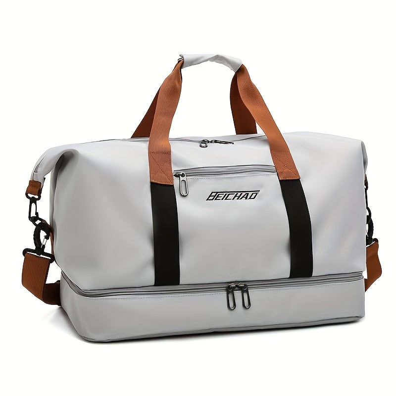 Cole™ - Grand Sac de Voyage