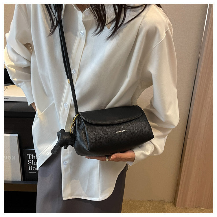 Avery™ Retro Douceur | Sac Élégant