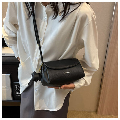 Avery™ Retro Douceur | Sac Élégant