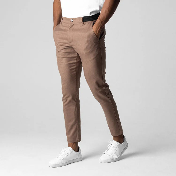 Chino hommes - Størmson