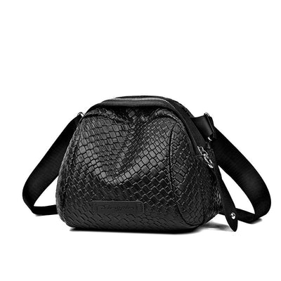 Madison™ Encanto Classique | Sac Vintage Spacieux