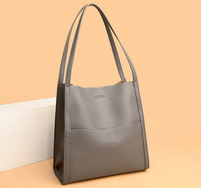 Grace™ Douce Sérénité | Sac Tote Design