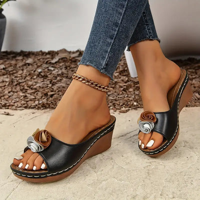 Sandales Rona™