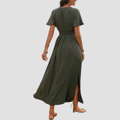 Giada | Robe d'Été