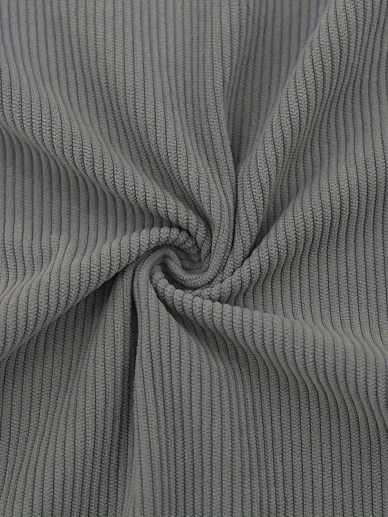 VICTOR - HENLEY AVEC INSERTIONS PATCHWORK