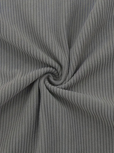 VICTOR - HENLEY AVEC INSERTIONS PATCHWORK