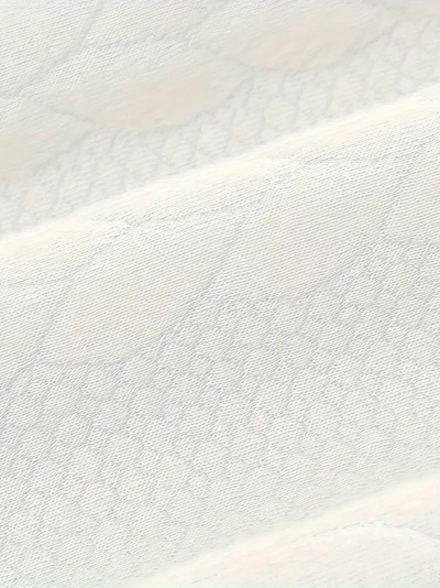 RANIER - HENLEY CASUAL À DEMI-ZIP