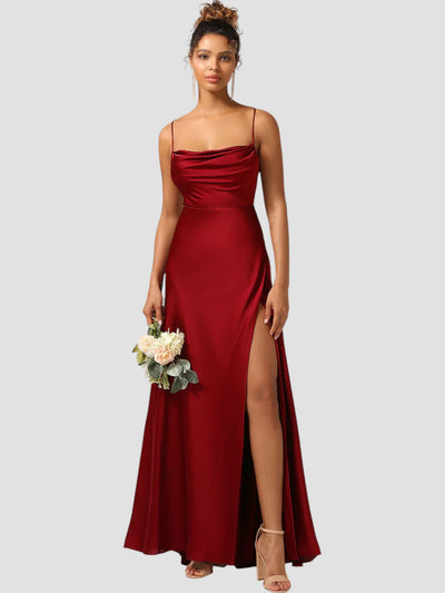 Elvira | Robe d'Été