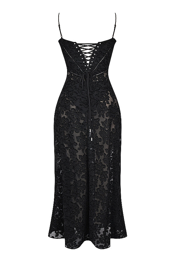 Aleida™ | Robe Élégante