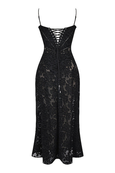 Aleida™ | Robe Élégante