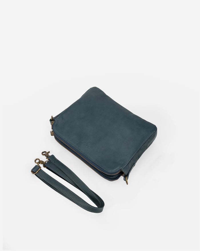 Aria™ Obra Maestra | Sac Classique à Bandoulière