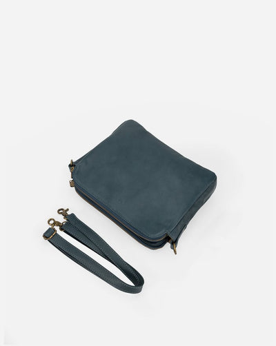 Aria™ Obra Maestra | Sac Classique à Bandoulière
