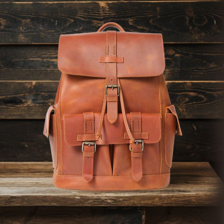 MOLDE | Sacoche pour Ordinateur Portable