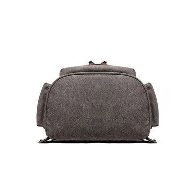 Carter™ - Sac à Dos de Voyage Rétro