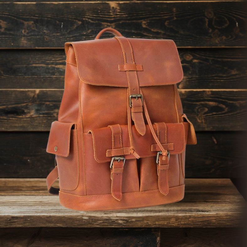 MOLDE | Sacoche pour Ordinateur Portable