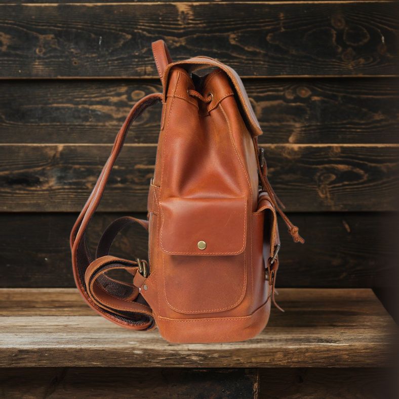 MOLDE | Sacoche pour Ordinateur Portable