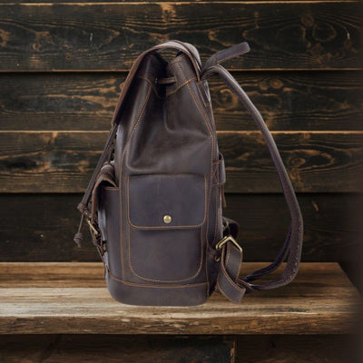 MOLDE | Sacoche pour Ordinateur Portable