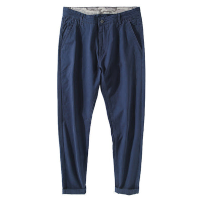 Kaito | Jeans Japonais Décontractés