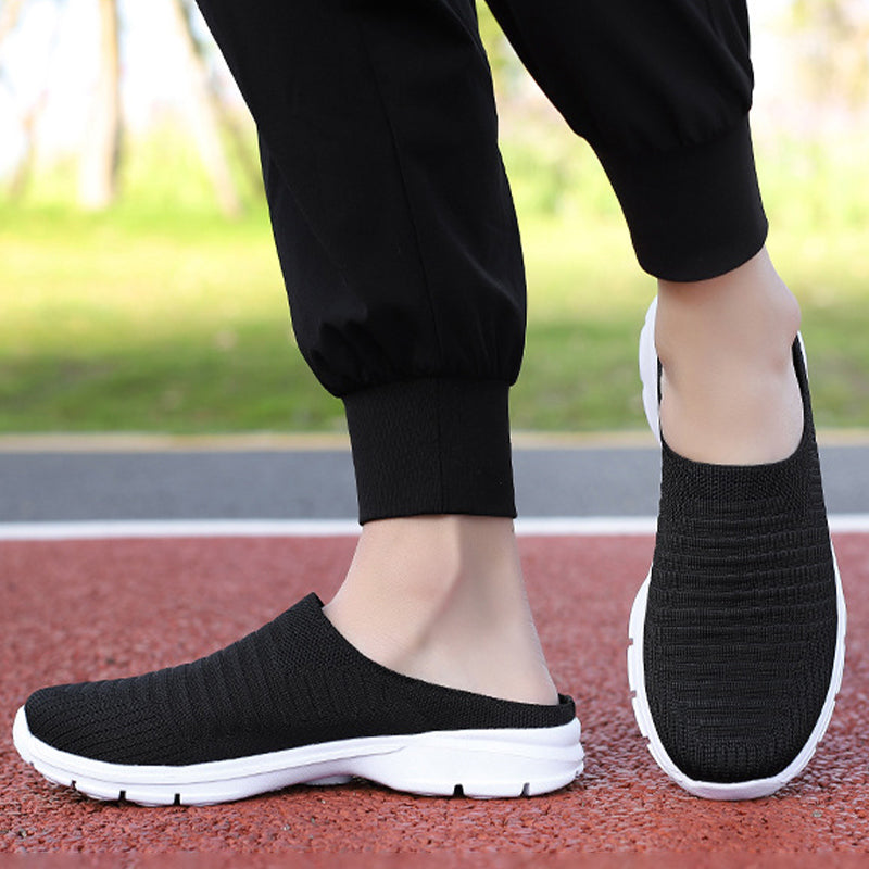 Lily™ - Sandales Orthopédiques Confortables