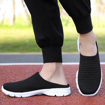 Lily™ - Sandales Orthopédiques Confortables