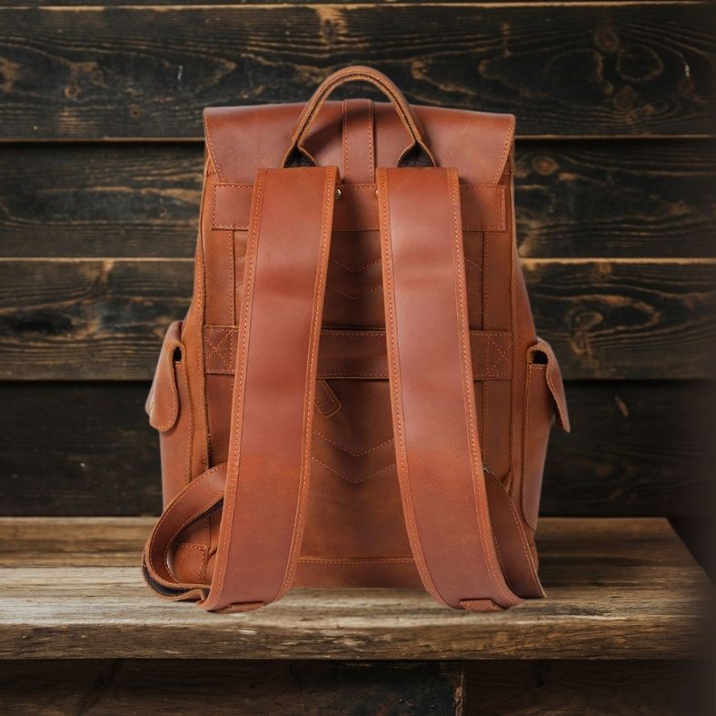 MOLDE | Sacoche pour Ordinateur Portable