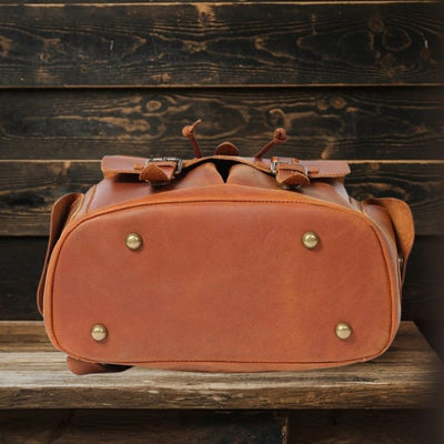 MOLDE | Sacoche pour Ordinateur Portable