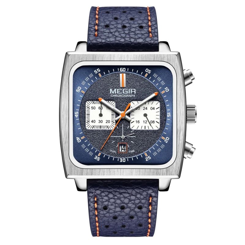 Montre Quartz Sport
