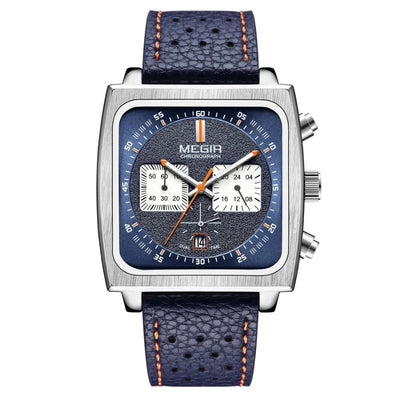 Montre Quartz Sport