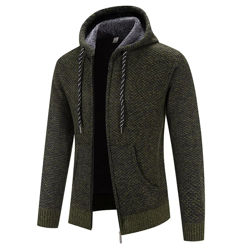 Damien | Sweat élégant et confortable