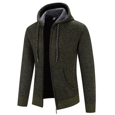 Damien | Sweat élégant et confortable
