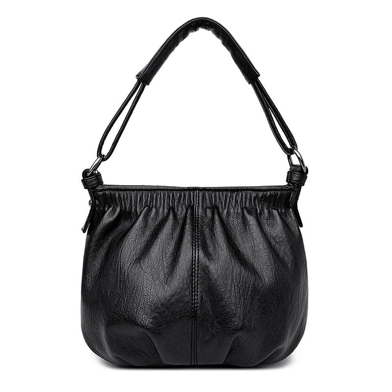 Lina™ Encanto Vintage | Sac à Bandoulière