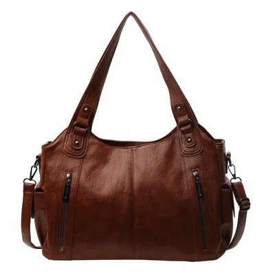 Scarlett™ Grace | Sac Élégant à Bandoulière