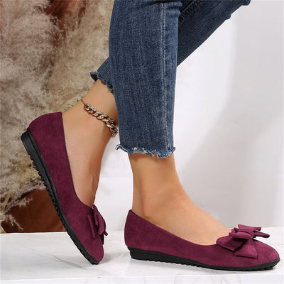 Chaussures orthopédiques Xanthe