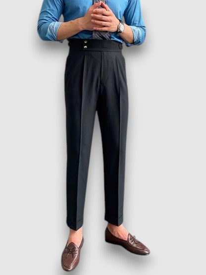 Moritz™ | Pantalons Vintage