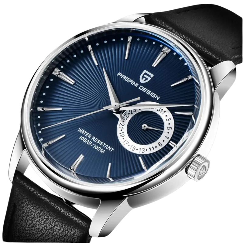 Montre Sportive Fashion