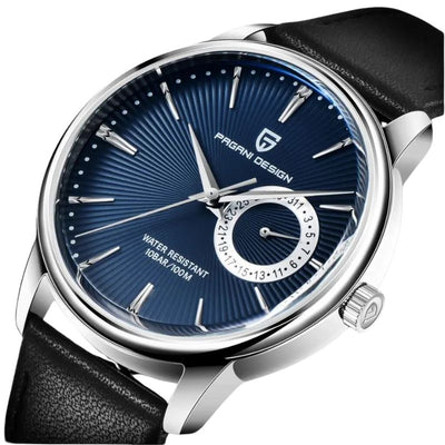 Montre Sportive Fashion
