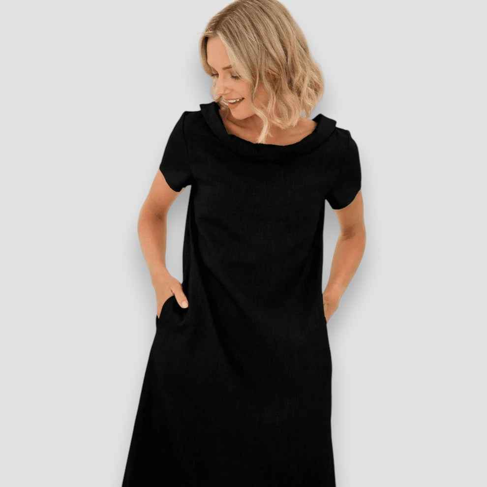 Viola | Robe d'Été