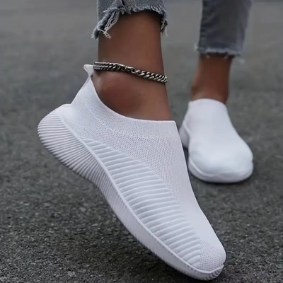 Baskets Liora