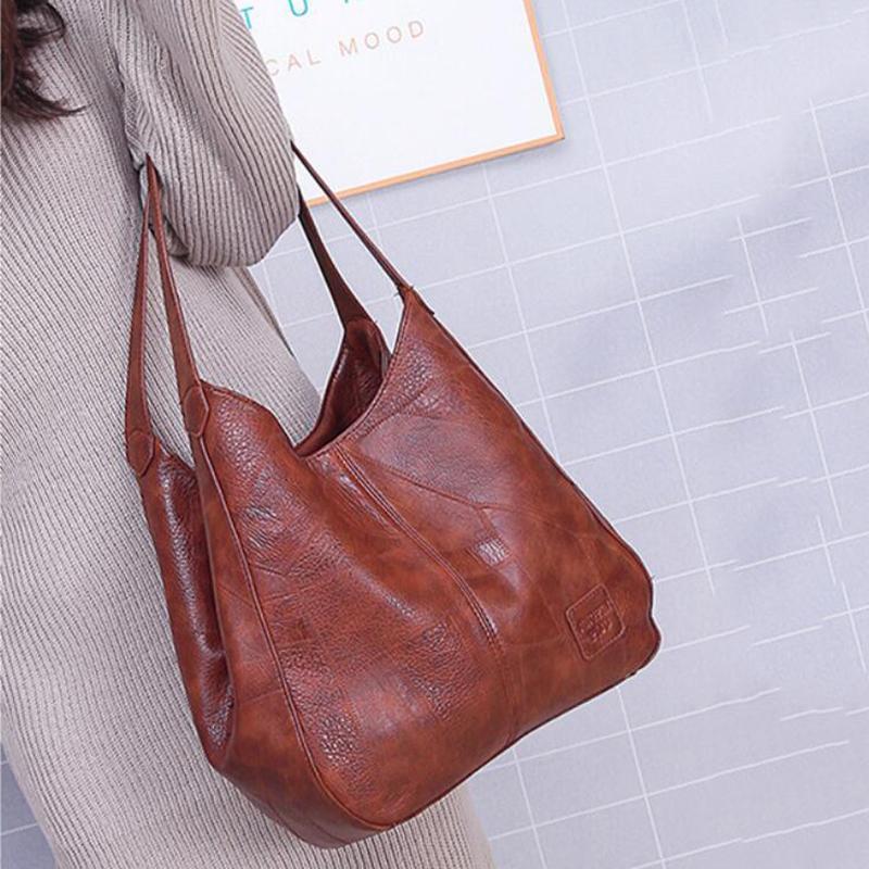 Charm Penelope™ | Sac Tote Vintage