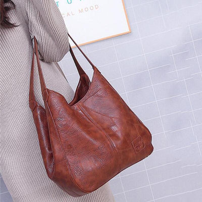 Charm Penelope™ | Sac Tote Vintage