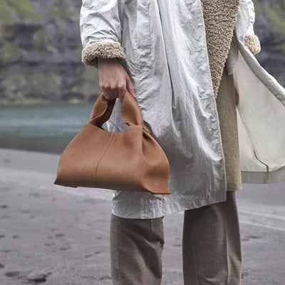 Madison™ Classique Harmony | Sac Élégant