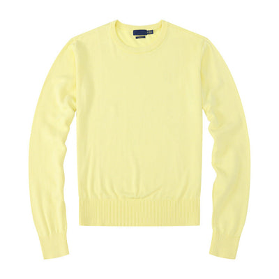 Pull 100% Coton Cali