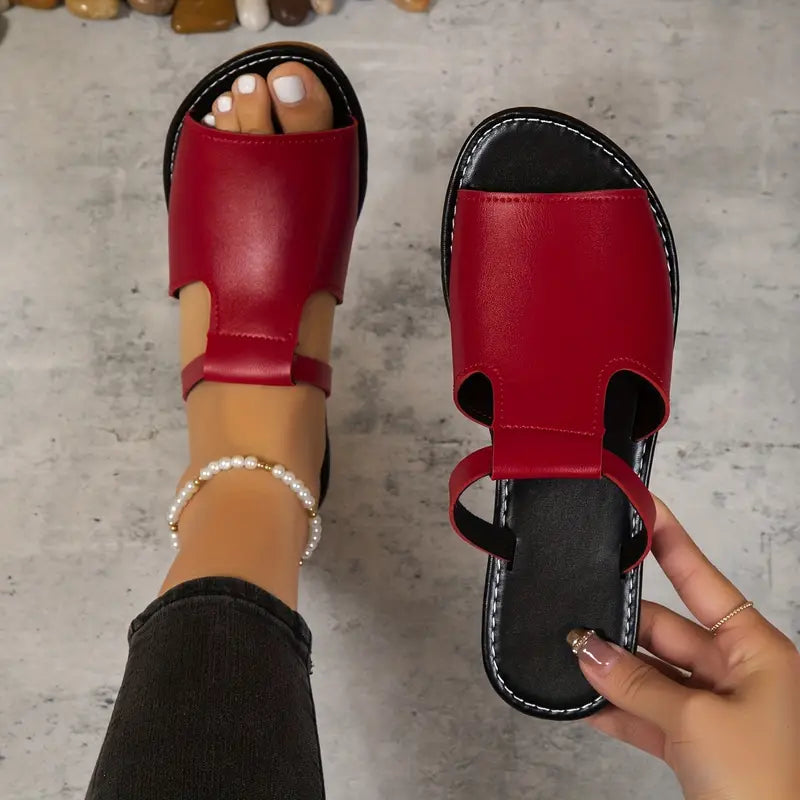 Sandales Aurelia™