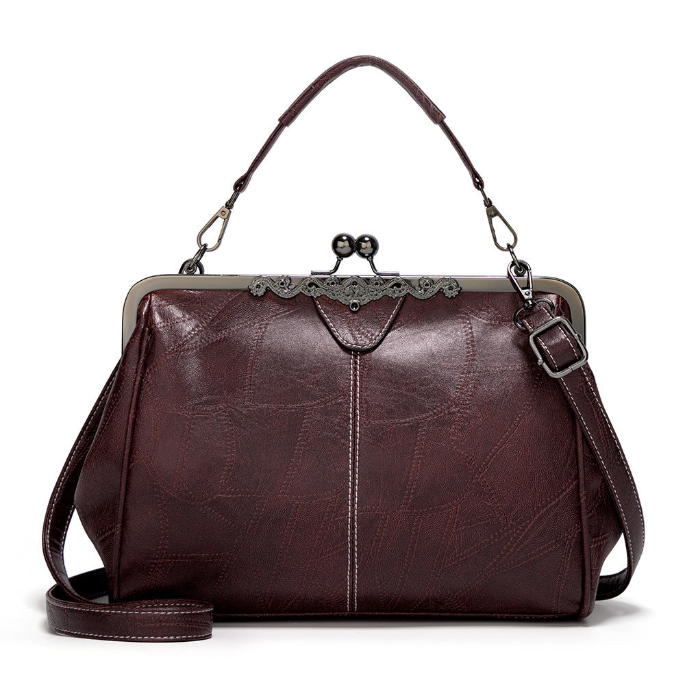 Scarlett™ Encanto Classique | Sac Vintage