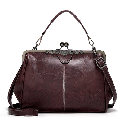 Scarlett™ Encanto Classique | Sac Vintage